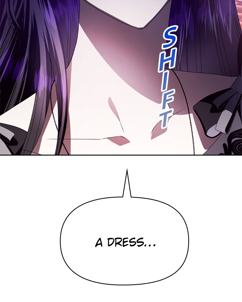 To Be You, Even Just For a Day Chapter 59 page 174 - Chapter 59: Ep. 59 - THE PALACE? WHY...
