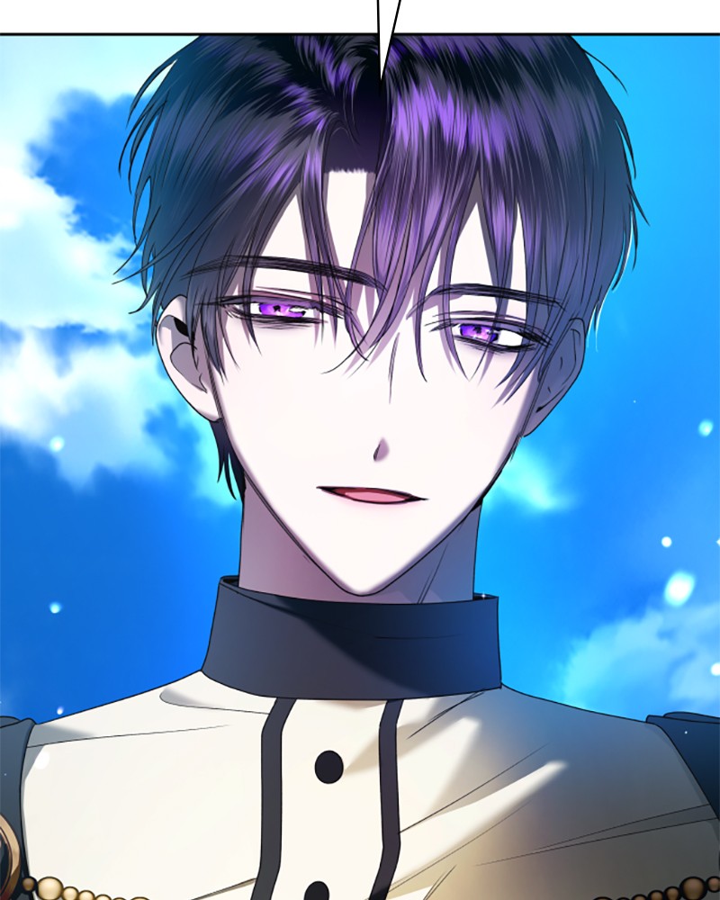 To Be You, Even Just For a Day Chapter 59 page 18 - Chapter 59: Ep. 59 - THE PALACE? WHY...