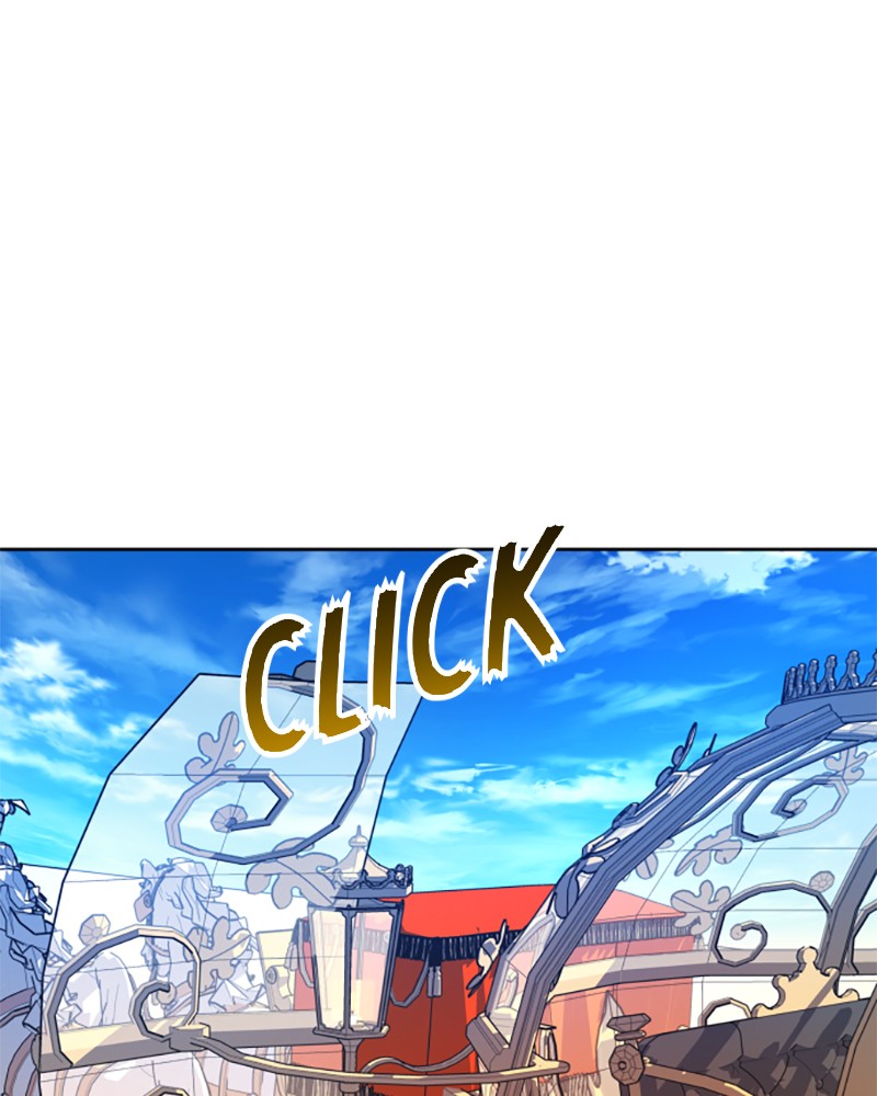 To Be You, Even Just For a Day Chapter 59 page 181 - Chapter 59: Ep. 59 - THE PALACE? WHY...
