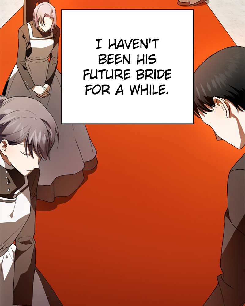 To Be You, Even Just For a Day Chapter 59 page 184 - Chapter 59: Ep. 59 - THE PALACE? WHY...