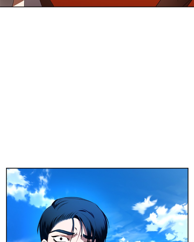To Be You, Even Just For a Day Chapter 59 page 185 - Chapter 59: Ep. 59 - THE PALACE? WHY...
