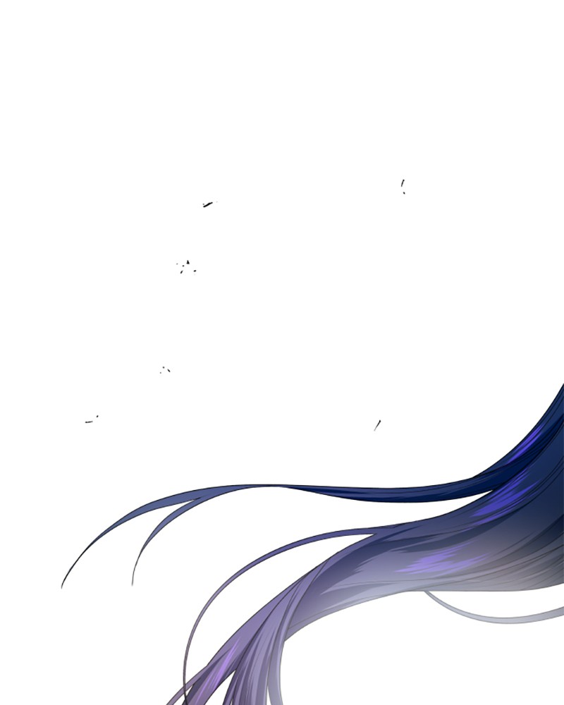 To Be You, Even Just For a Day Chapter 59 page 187 - Chapter 59: Ep. 59 - THE PALACE? WHY...