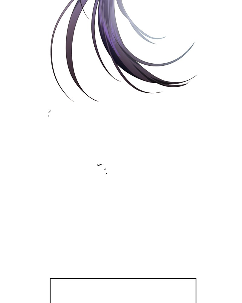 To Be You, Even Just For a Day Chapter 59 page 188 - Chapter 59: Ep. 59 - THE PALACE? WHY...