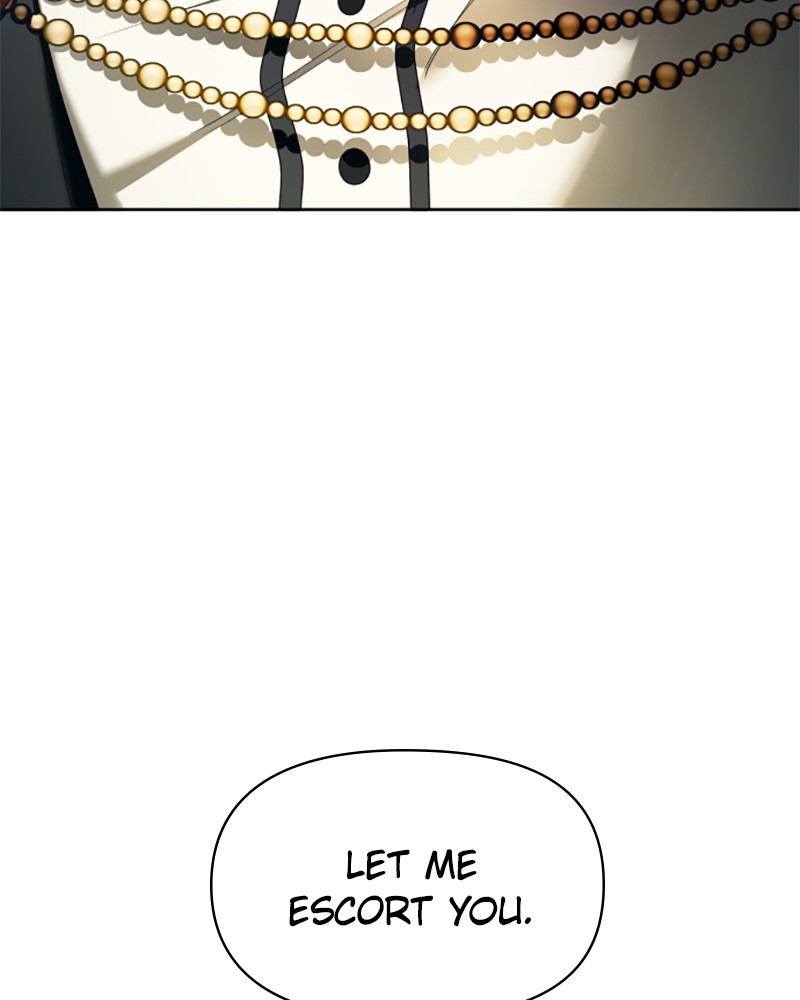 To Be You, Even Just For a Day Chapter 59 page 19 - Chapter 59: Ep. 59 - THE PALACE? WHY...