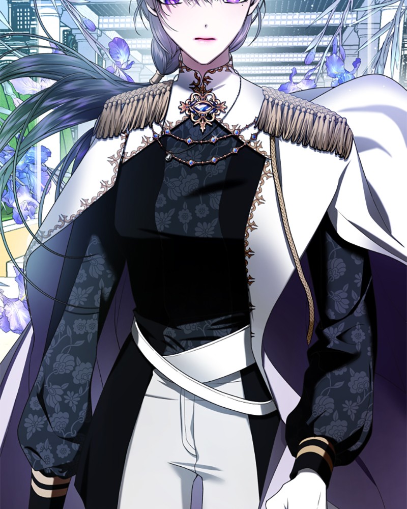 To Be You, Even Just For a Day Chapter 59 page 190 - Chapter 59: Ep. 59 - THE PALACE? WHY...