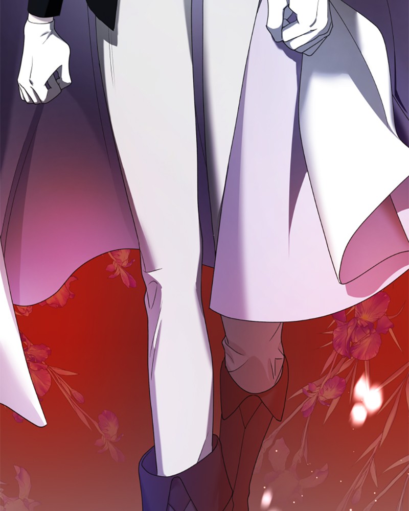 To Be You, Even Just For a Day Chapter 59 page 191 - Chapter 59: Ep. 59 - THE PALACE? WHY...
