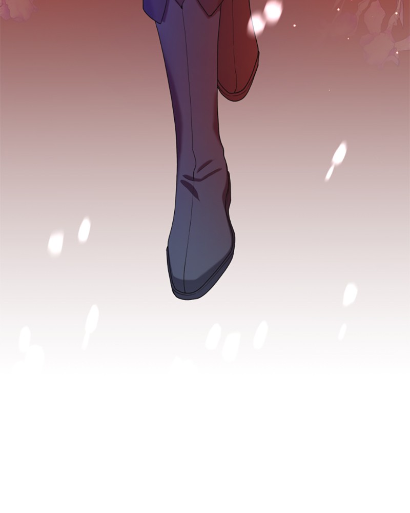 To Be You, Even Just For a Day Chapter 59 page 192 - Chapter 59: Ep. 59 - THE PALACE? WHY...