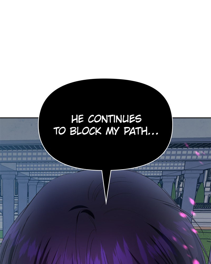 To Be You, Even Just For a Day Chapter 59 page 193 - Chapter 59: Ep. 59 - THE PALACE? WHY...