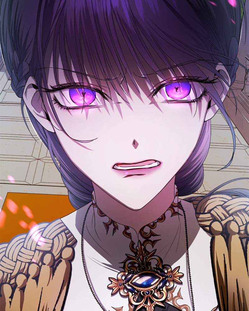 To Be You, Even Just For a Day Chapter 59 page 194 - Chapter 59: Ep. 59 - THE PALACE? WHY...