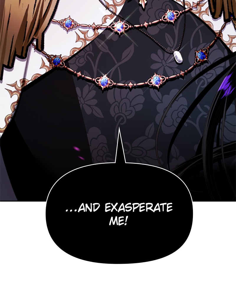 To Be You, Even Just For a Day Chapter 59 page 195 - Chapter 59: Ep. 59 - THE PALACE? WHY...