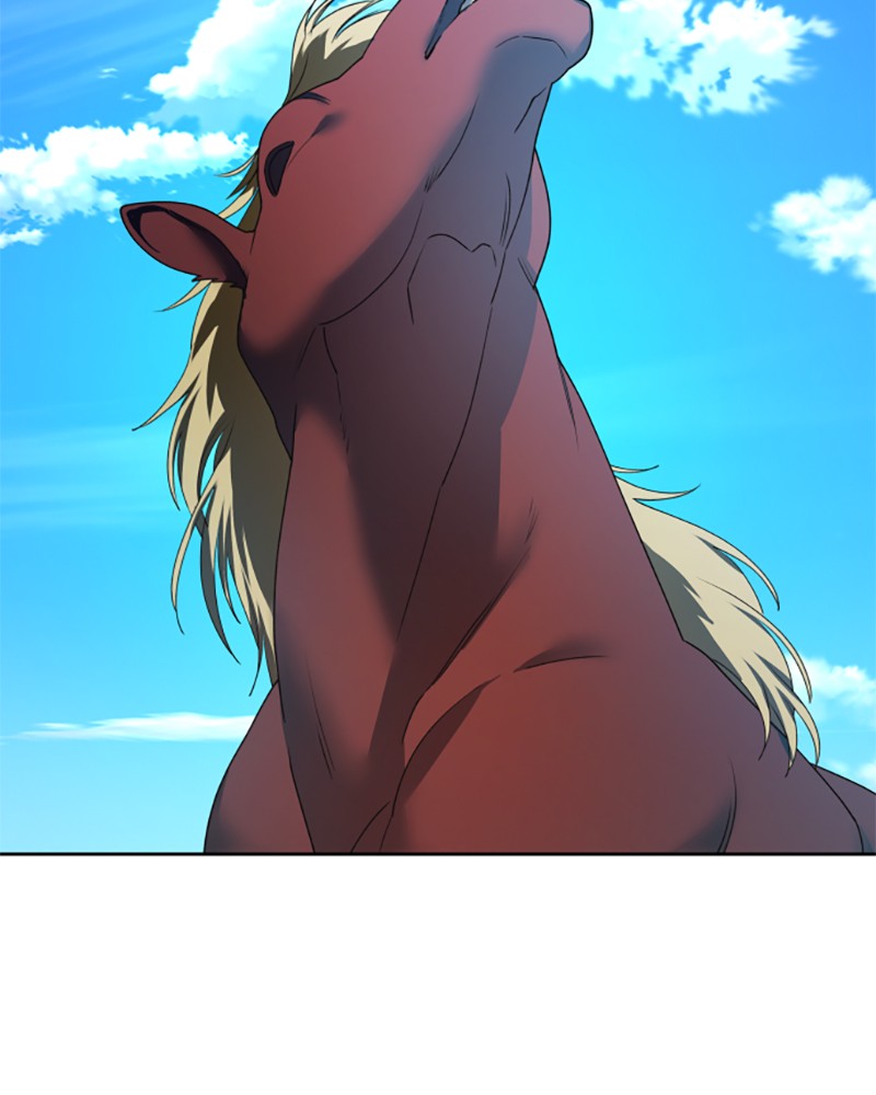 To Be You, Even Just For a Day Chapter 59 page 2 - Chapter 59: Ep. 59 - THE PALACE? WHY...