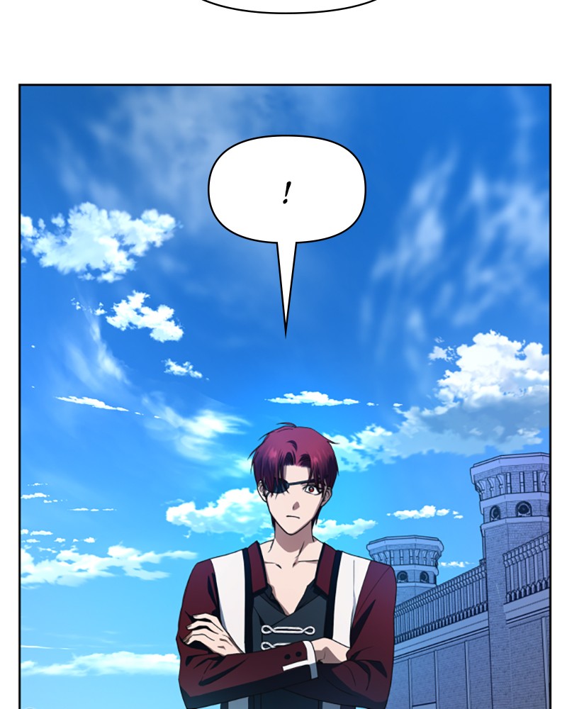 To Be You, Even Just For a Day Chapter 59 page 20 - Chapter 59: Ep. 59 - THE PALACE? WHY...