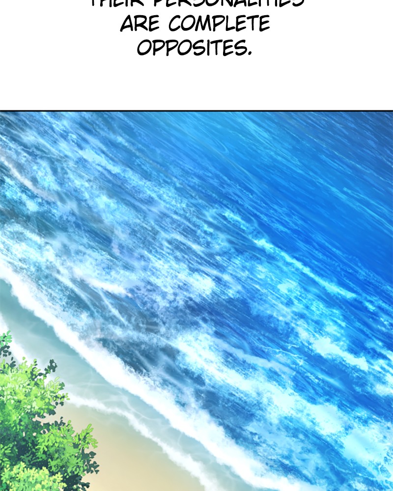To Be You, Even Just For a Day Chapter 59 page 22 - Chapter 59: Ep. 59 - THE PALACE? WHY...