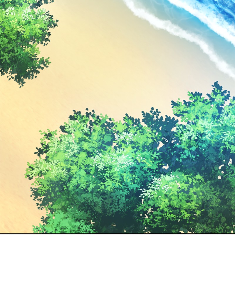 To Be You, Even Just For a Day Chapter 59 page 23 - Chapter 59: Ep. 59 - THE PALACE? WHY...