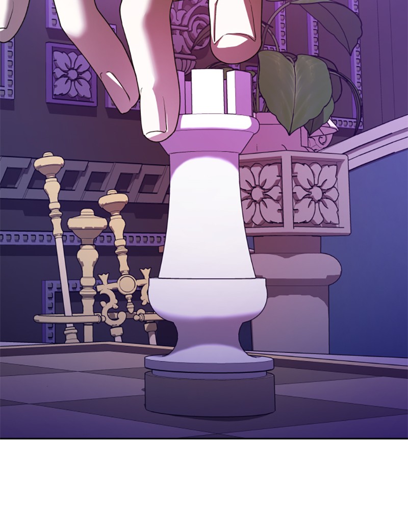 To Be You, Even Just For a Day Chapter 59 page 26 - Chapter 59: Ep. 59 - THE PALACE? WHY...