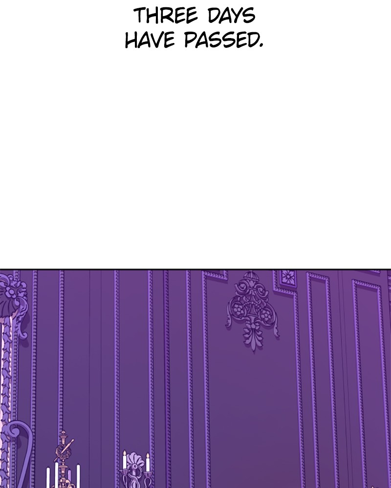 To Be You, Even Just For a Day Chapter 59 page 27 - Chapter 59: Ep. 59 - THE PALACE? WHY...
