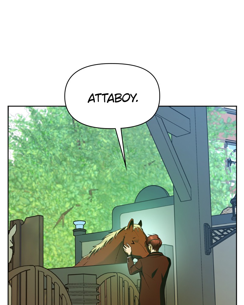 To Be You, Even Just For a Day Chapter 59 page 3 - Chapter 59: Ep. 59 - THE PALACE? WHY...