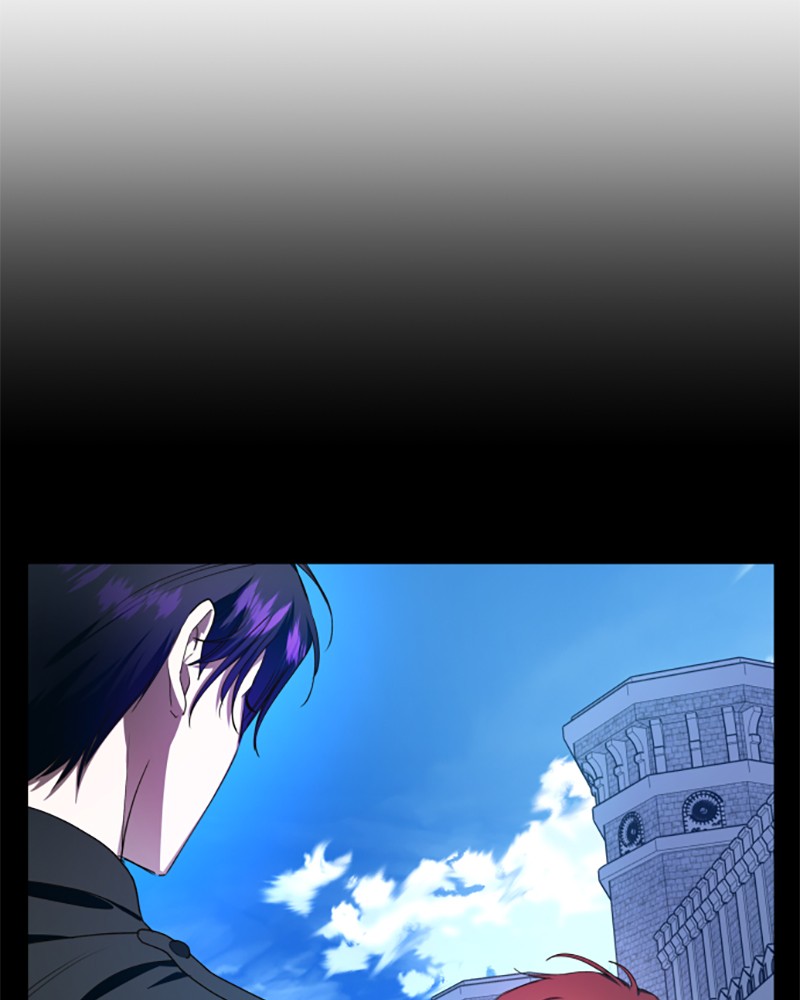 To Be You, Even Just For a Day Chapter 59 page 30 - Chapter 59: Ep. 59 - THE PALACE? WHY...