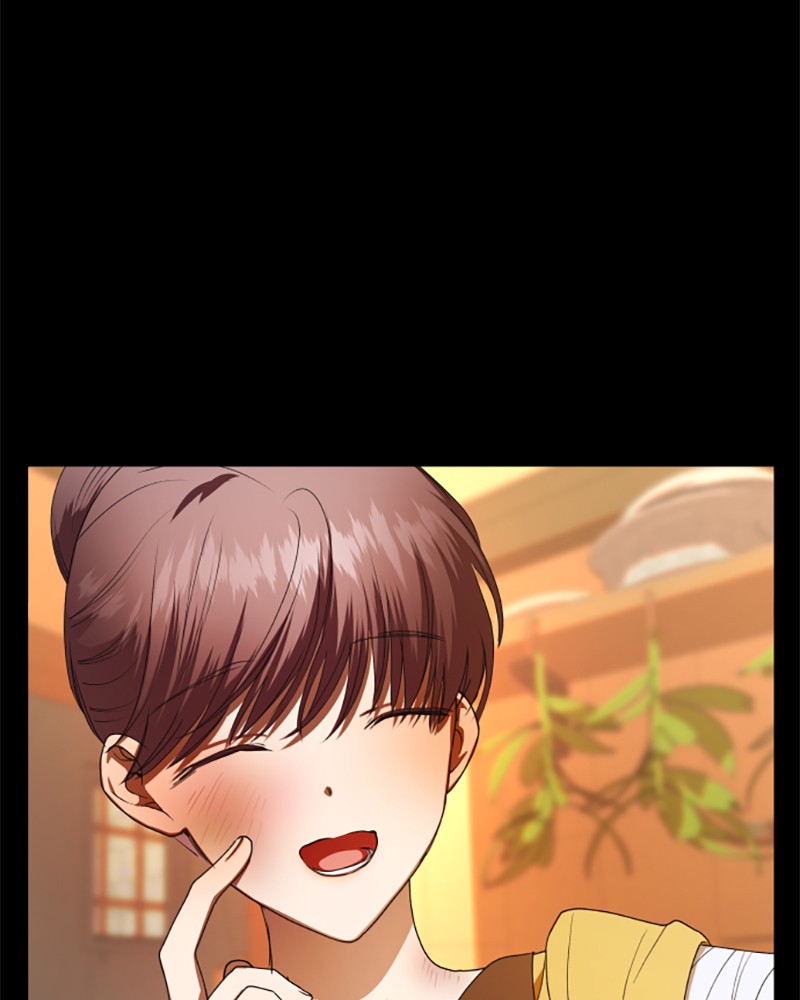 To Be You, Even Just For a Day Chapter 59 page 32 - Chapter 59: Ep. 59 - THE PALACE? WHY...