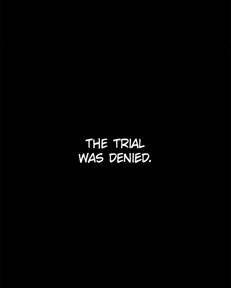 To Be You, Even Just For a Day Chapter 59 page 34 - Chapter 59: Ep. 59 - THE PALACE? WHY...
