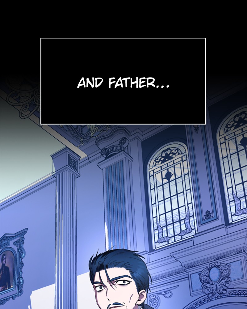 To Be You, Even Just For a Day Chapter 59 page 35 - Chapter 59: Ep. 59 - THE PALACE? WHY...