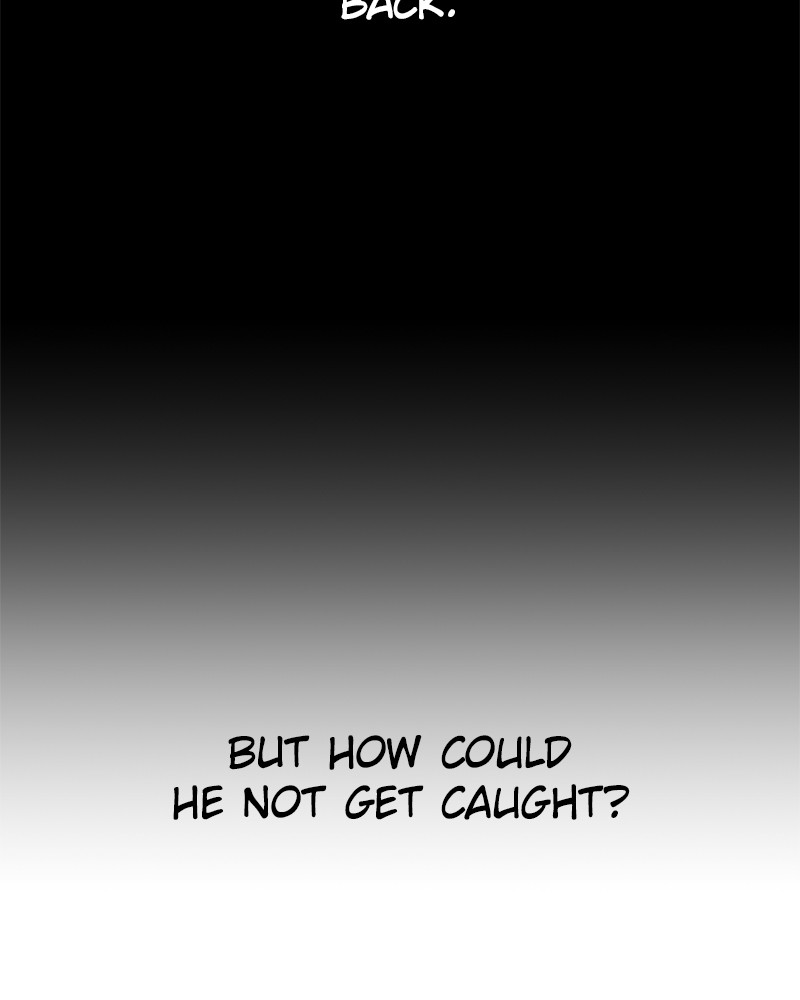To Be You, Even Just For a Day Chapter 59 page 39 - Chapter 59: Ep. 59 - THE PALACE? WHY...