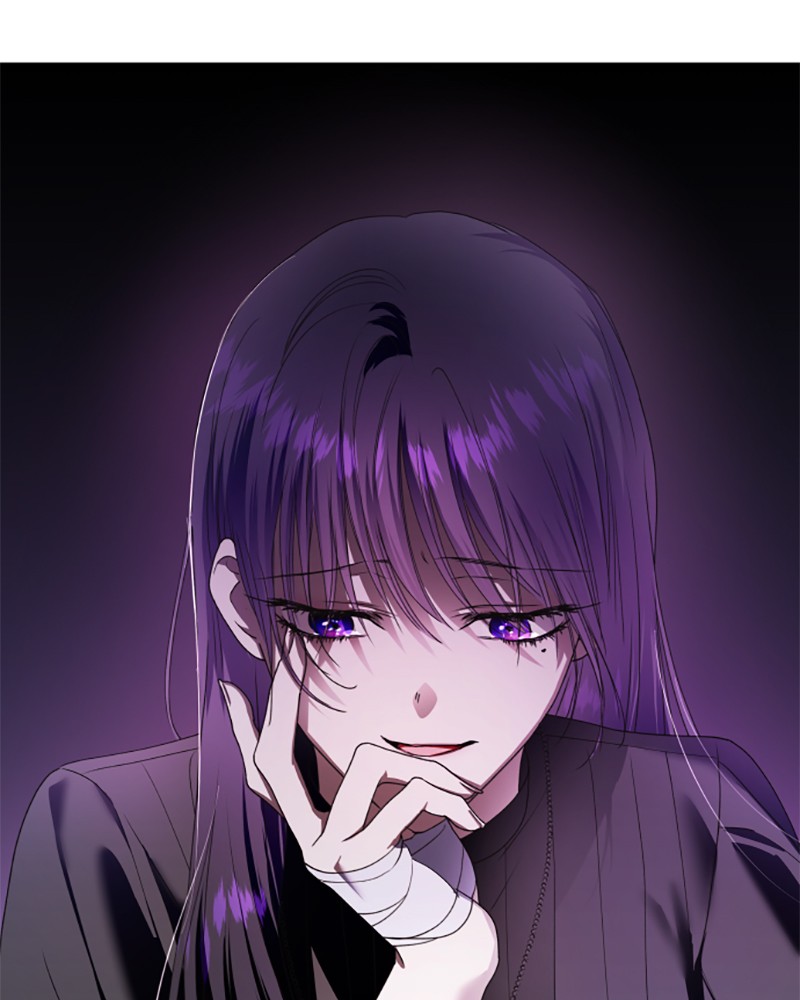 To Be You, Even Just For a Day Chapter 59 page 40 - Chapter 59: Ep. 59 - THE PALACE? WHY...
