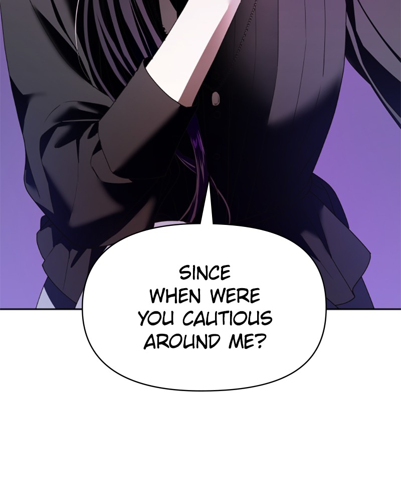 To Be You, Even Just For a Day Chapter 59 page 41 - Chapter 59: Ep. 59 - THE PALACE? WHY...