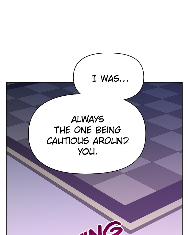 To Be You, Even Just For a Day Chapter 59 page 42 - Chapter 59: Ep. 59 - THE PALACE? WHY...