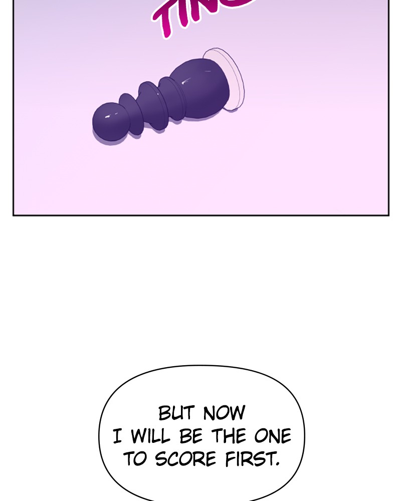 To Be You, Even Just For a Day Chapter 59 page 43 - Chapter 59: Ep. 59 - THE PALACE? WHY...