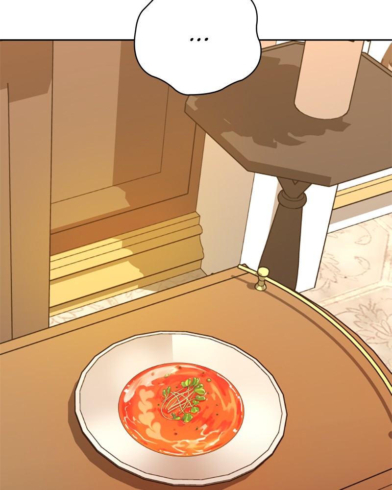 To Be You, Even Just For a Day Chapter 59 page 47 - Chapter 59: Ep. 59 - THE PALACE? WHY...