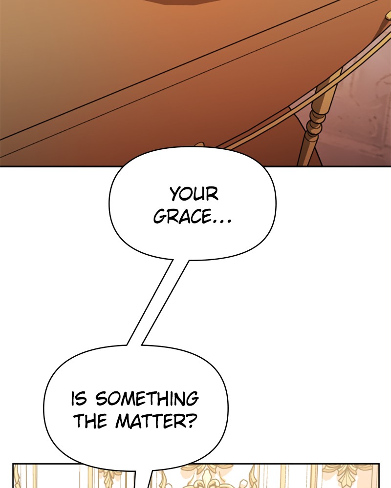 To Be You, Even Just For a Day Chapter 59 page 48 - Chapter 59: Ep. 59 - THE PALACE? WHY...