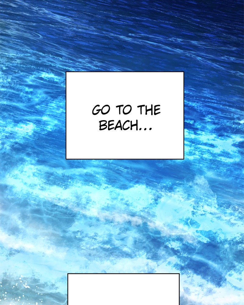 To Be You, Even Just For a Day Chapter 59 page 5 - Chapter 59: Ep. 59 - THE PALACE? WHY...