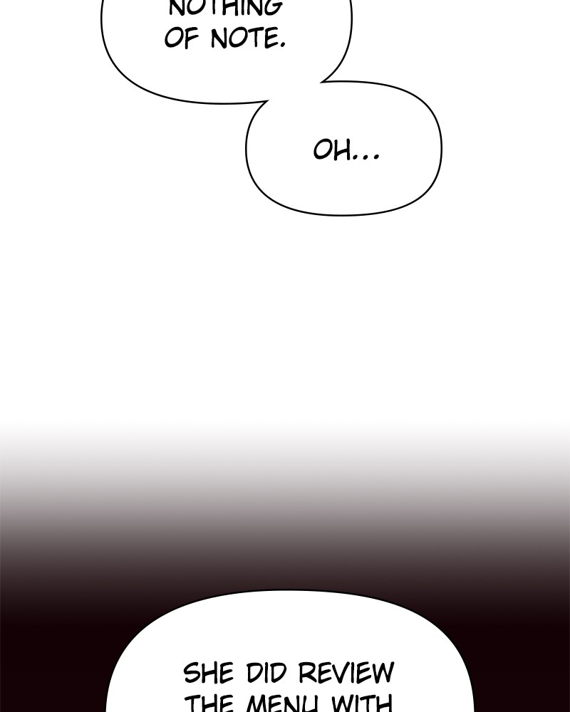 To Be You, Even Just For a Day Chapter 59 page 52 - Chapter 59: Ep. 59 - THE PALACE? WHY...