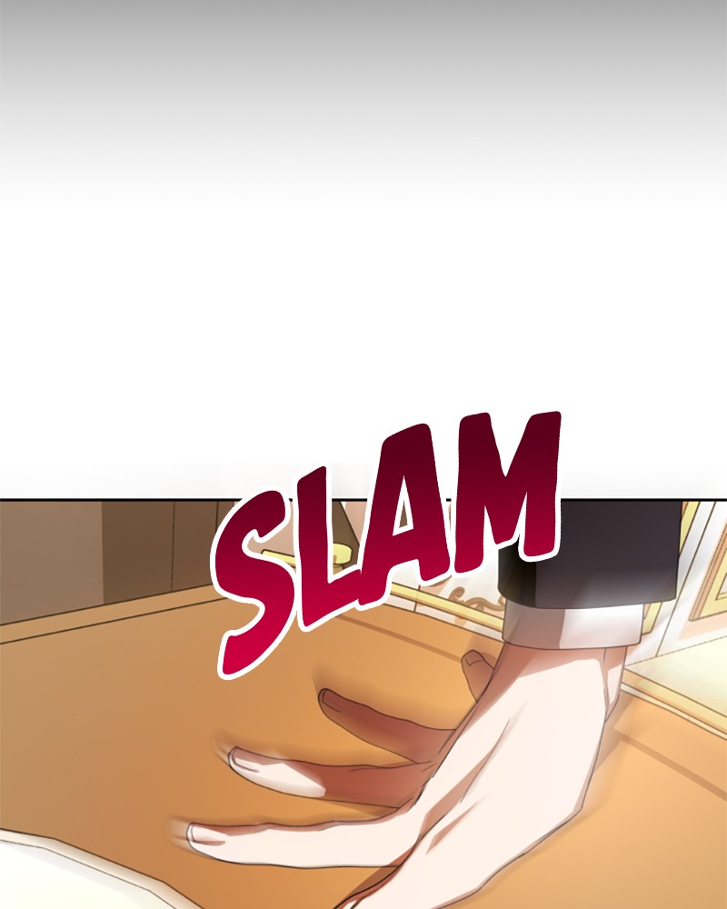 To Be You, Even Just For a Day Chapter 59 page 55 - Chapter 59: Ep. 59 - THE PALACE? WHY...