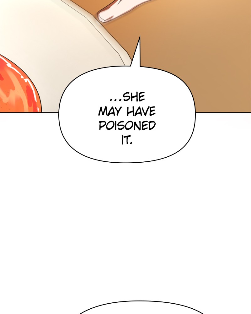 To Be You, Even Just For a Day Chapter 59 page 56 - Chapter 59: Ep. 59 - THE PALACE? WHY...