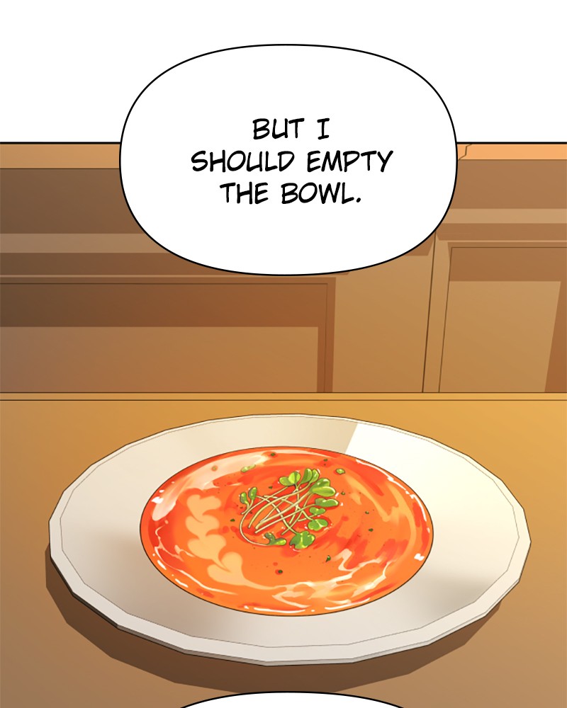 To Be You, Even Just For a Day Chapter 59 page 59 - Chapter 59: Ep. 59 - THE PALACE? WHY...