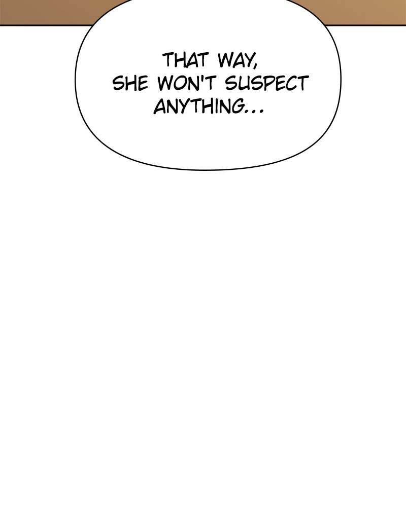 To Be You, Even Just For a Day Chapter 59 page 60 - Chapter 59: Ep. 59 - THE PALACE? WHY...