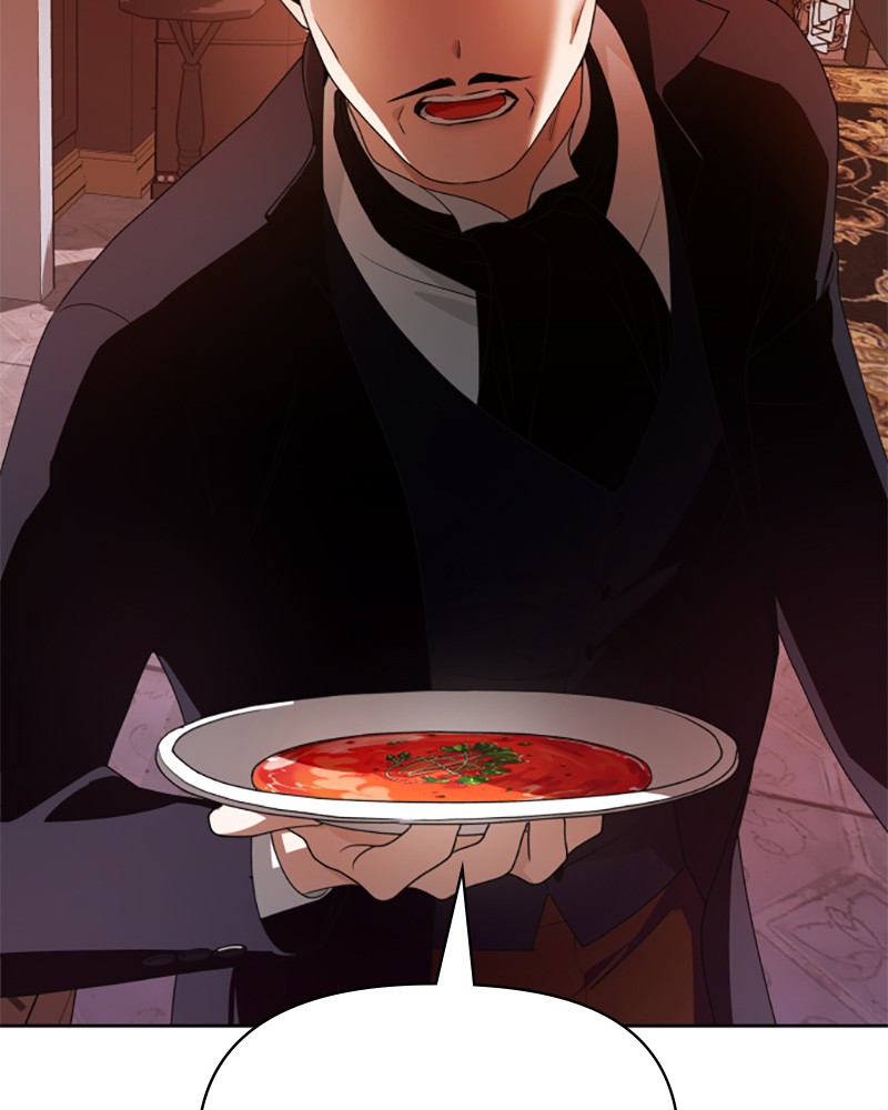 To Be You, Even Just For a Day Chapter 59 page 64 - Chapter 59: Ep. 59 - THE PALACE? WHY...