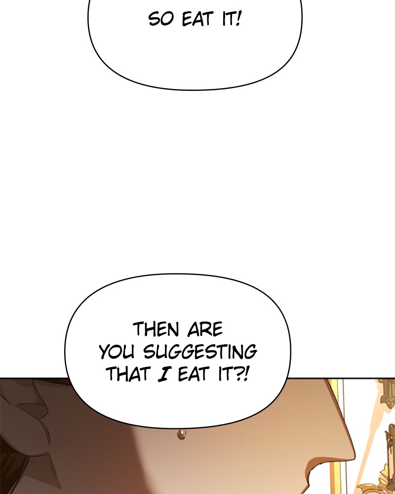 To Be You, Even Just For a Day Chapter 59 page 65 - Chapter 59: Ep. 59 - THE PALACE? WHY...