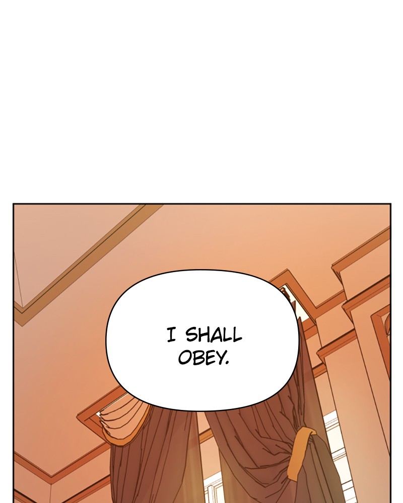 To Be You, Even Just For a Day Chapter 59 page 67 - Chapter 59: Ep. 59 - THE PALACE? WHY...