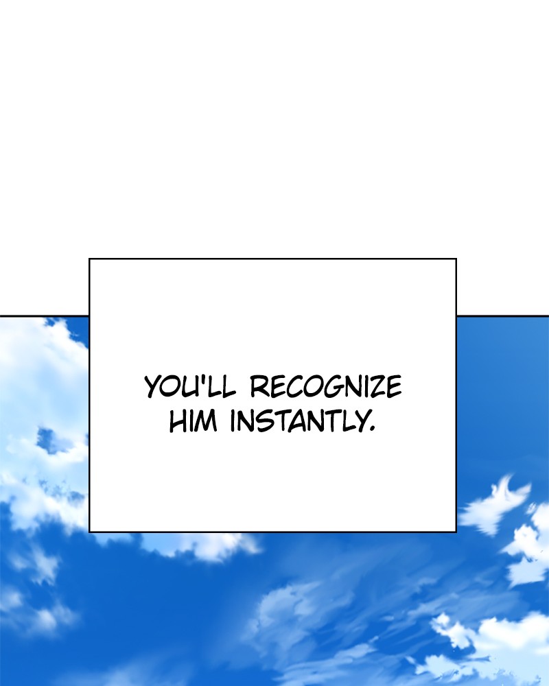 To Be You, Even Just For a Day Chapter 59 page 7 - Chapter 59: Ep. 59 - THE PALACE? WHY...
