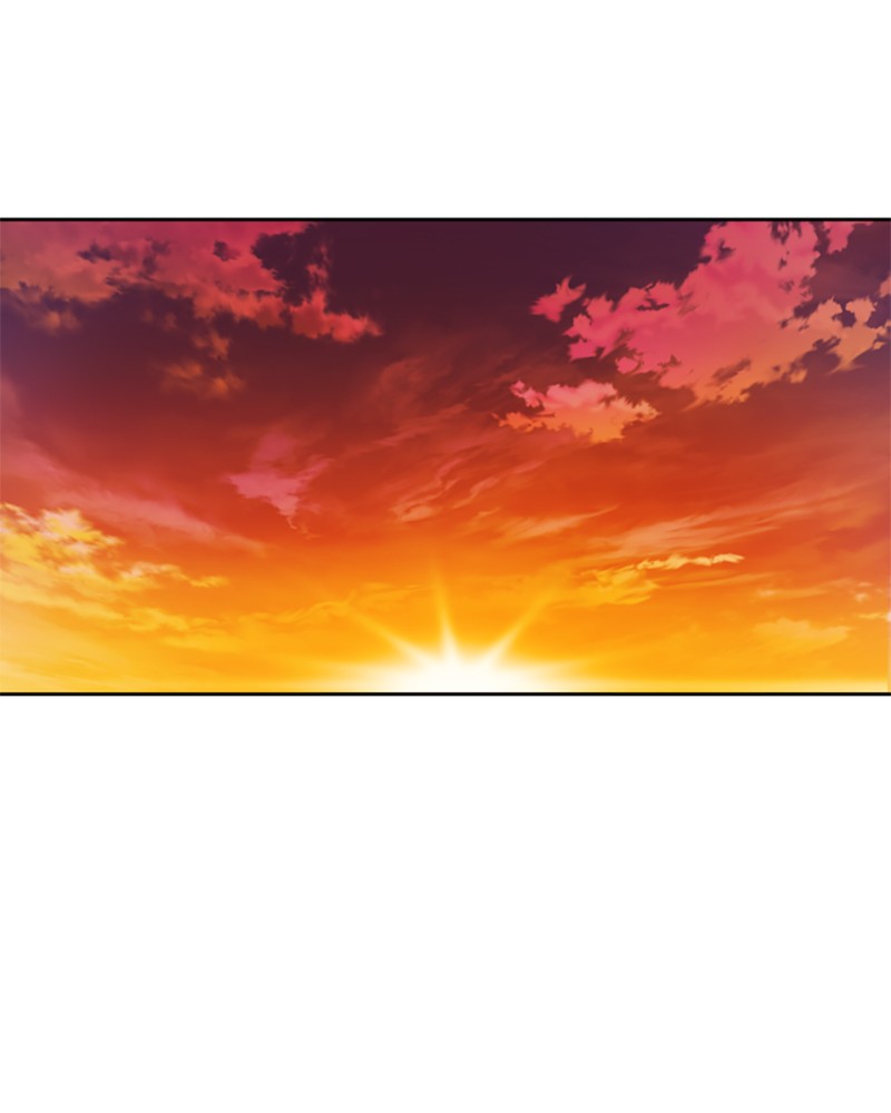 To Be You, Even Just For a Day Chapter 59 page 71 - Chapter 59: Ep. 59 - THE PALACE? WHY...