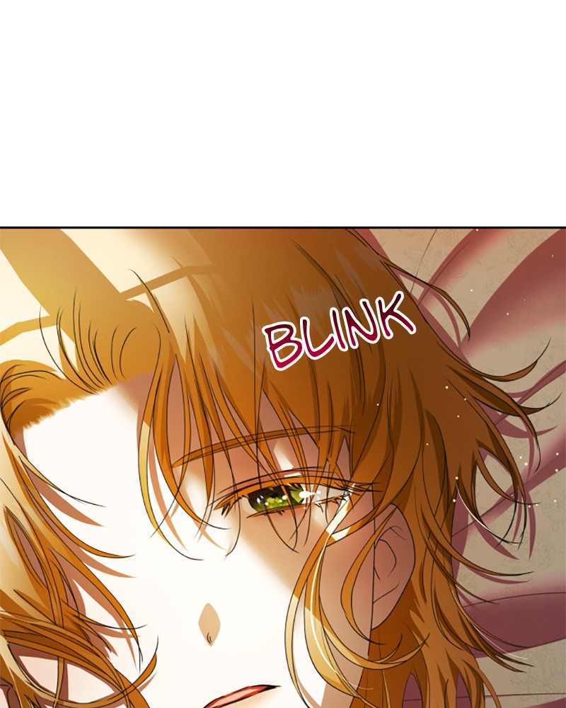 To Be You, Even Just For a Day Chapter 59 page 72 - Chapter 59: Ep. 59 - THE PALACE? WHY...