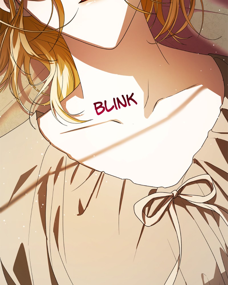 To Be You, Even Just For a Day Chapter 59 page 73 - Chapter 59: Ep. 59 - THE PALACE? WHY...