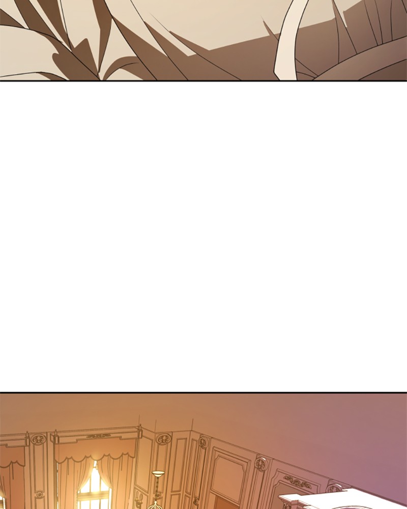 To Be You, Even Just For a Day Chapter 59 page 74 - Chapter 59: Ep. 59 - THE PALACE? WHY...