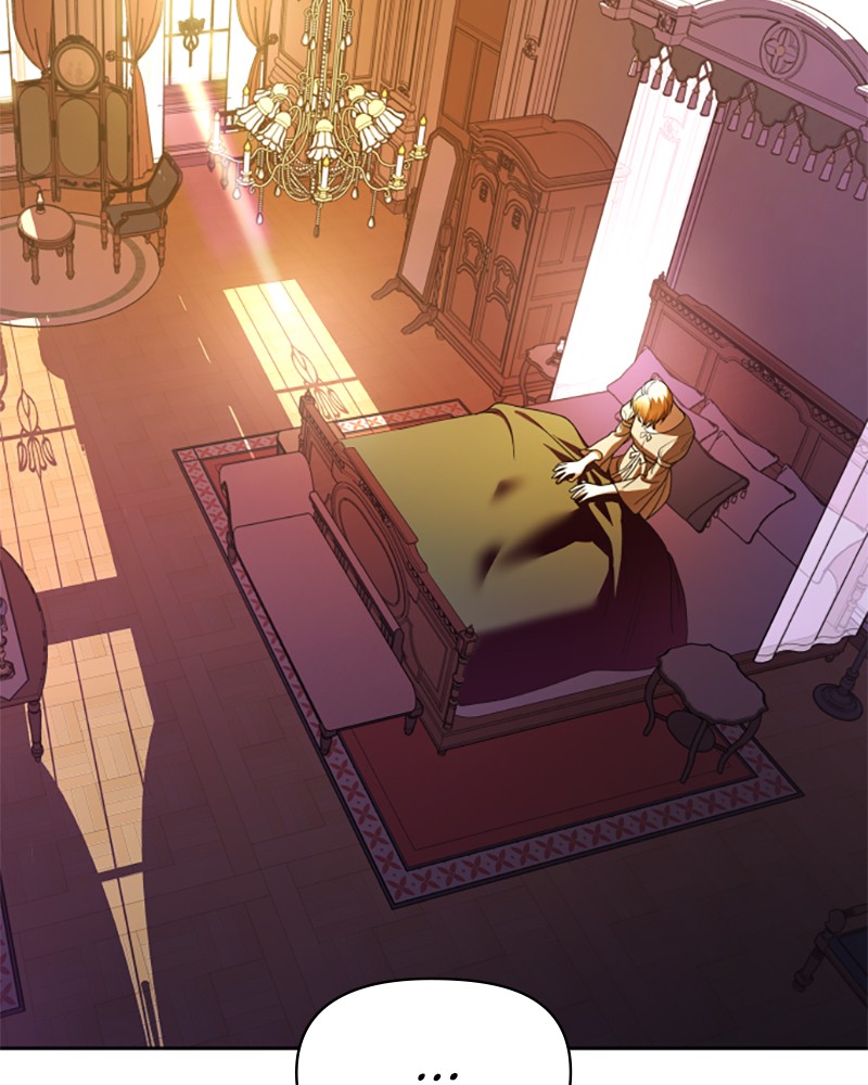 To Be You, Even Just For a Day Chapter 59 page 75 - Chapter 59: Ep. 59 - THE PALACE? WHY...