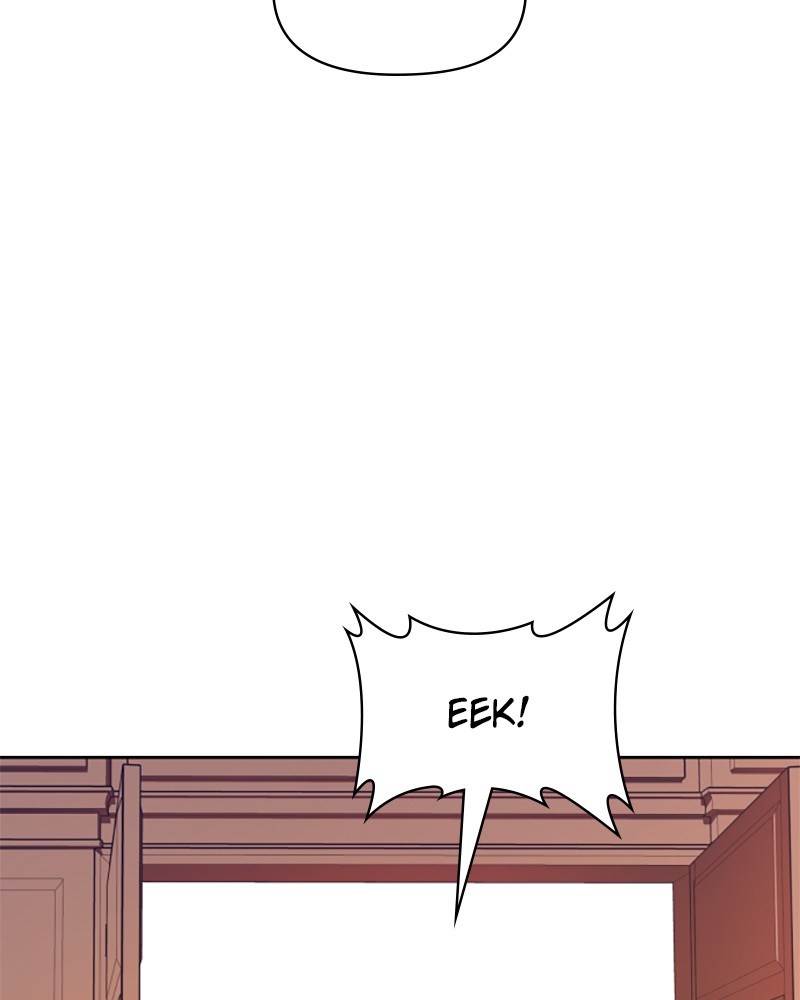 To Be You, Even Just For a Day Chapter 59 page 76 - Chapter 59: Ep. 59 - THE PALACE? WHY...