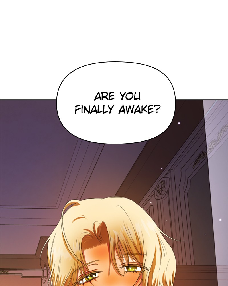 To Be You, Even Just For a Day Chapter 59 page 78 - Chapter 59: Ep. 59 - THE PALACE? WHY...