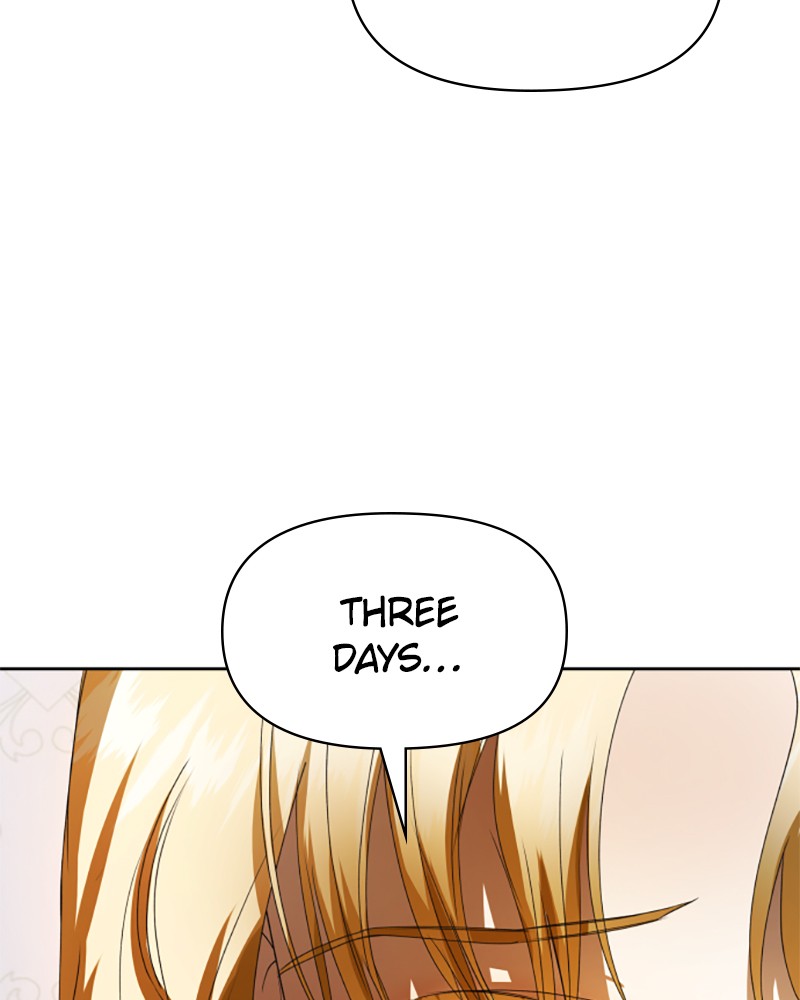 To Be You, Even Just For a Day Chapter 59 page 82 - Chapter 59: Ep. 59 - THE PALACE? WHY...